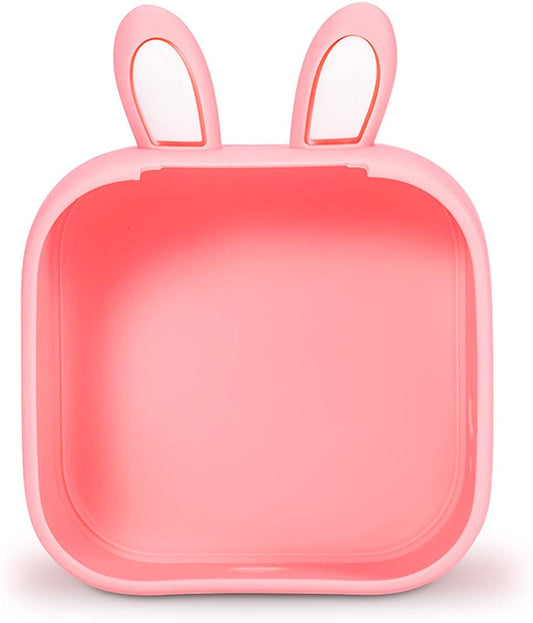 housse de protection