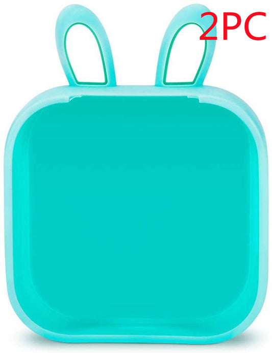 Housse de protection PRINTI