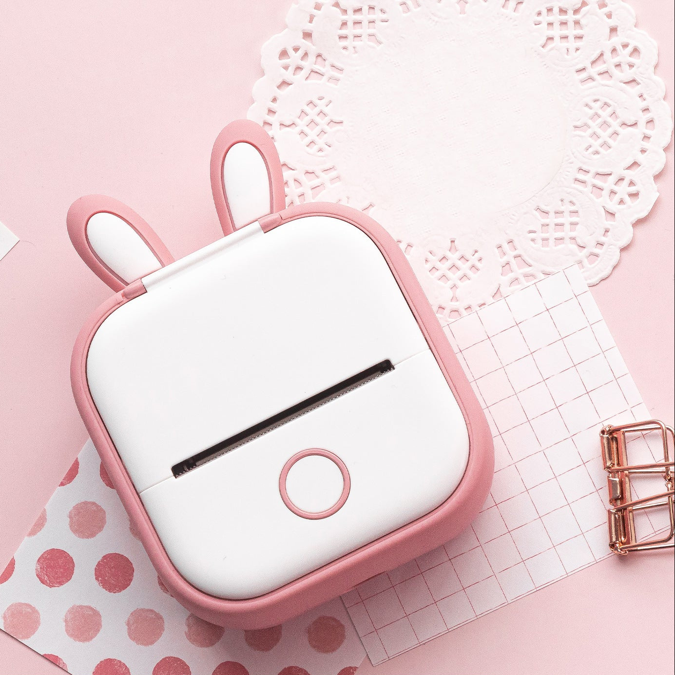 housse de protection