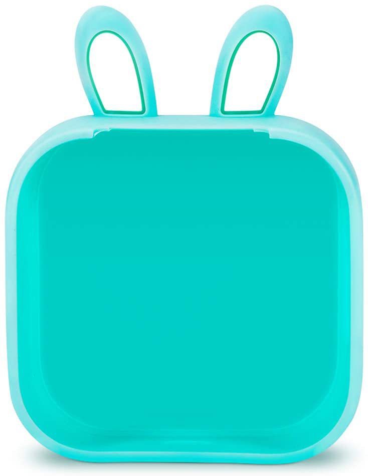 Housse de protection PRINTI