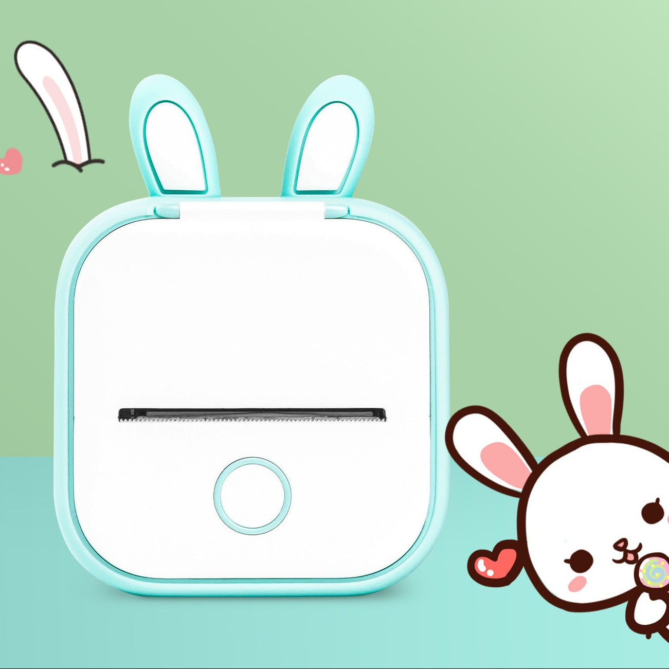 Housse de protection PRINTI