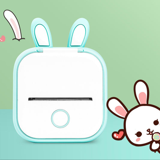 Housse de protection PRINTI