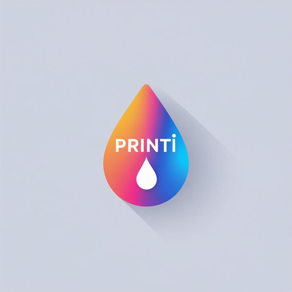 printi